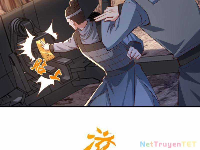 Hệ Thống Hèn Mọn Quỳ Xuống Cầu Xin Ta Vô Địch Chương 37 trang 52