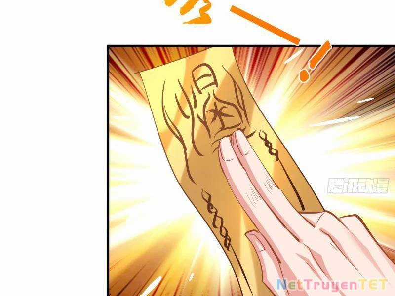 Hệ Thống Hèn Mọn Quỳ Xuống Cầu Xin Ta Vô Địch Chương 37 trang 53