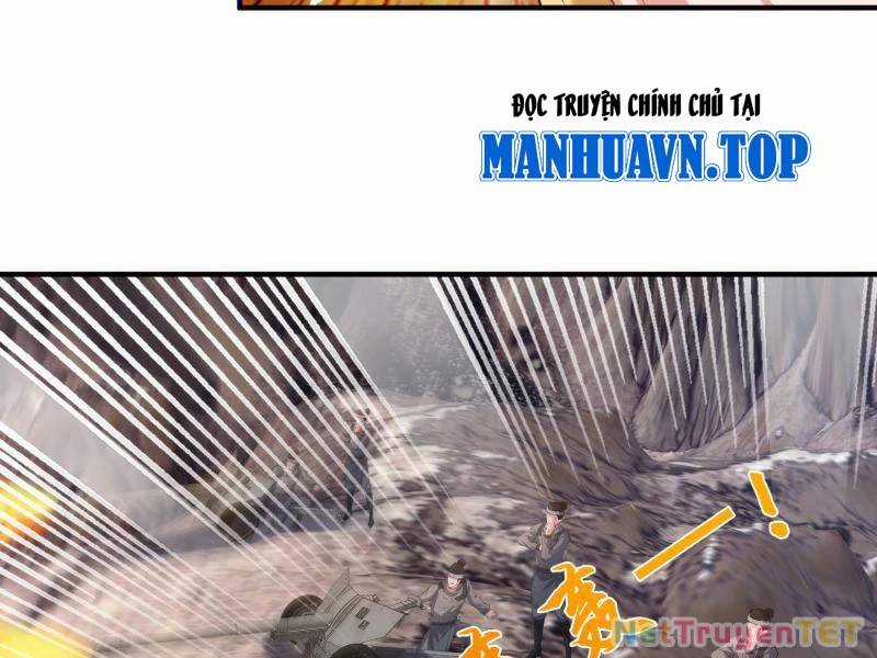 Hệ Thống Hèn Mọn Quỳ Xuống Cầu Xin Ta Vô Địch Chương 37 trang 54