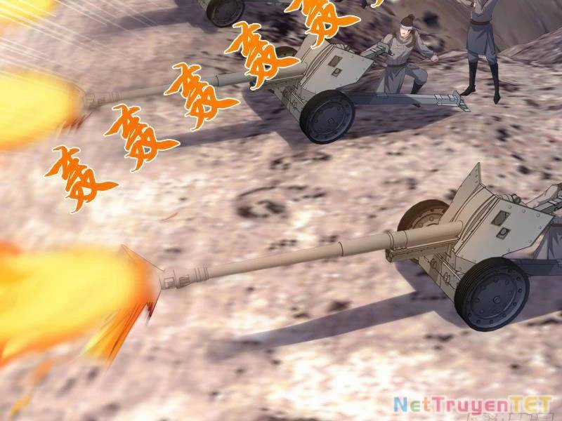 Hệ Thống Hèn Mọn Quỳ Xuống Cầu Xin Ta Vô Địch Chương 37 trang 55