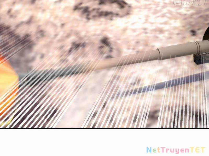 Hệ Thống Hèn Mọn Quỳ Xuống Cầu Xin Ta Vô Địch Chương 37 trang 56