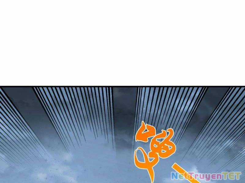 Hệ Thống Hèn Mọn Quỳ Xuống Cầu Xin Ta Vô Địch Chương 37 trang 57