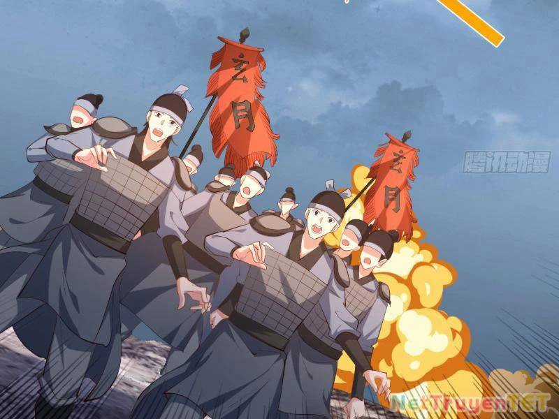 Hệ Thống Hèn Mọn Quỳ Xuống Cầu Xin Ta Vô Địch Chương 37 trang 58