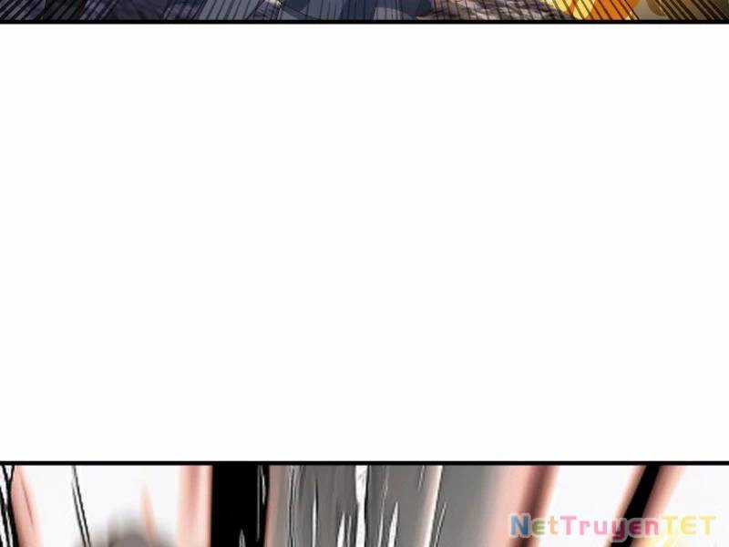 Hệ Thống Hèn Mọn Quỳ Xuống Cầu Xin Ta Vô Địch Chương 37 trang 59