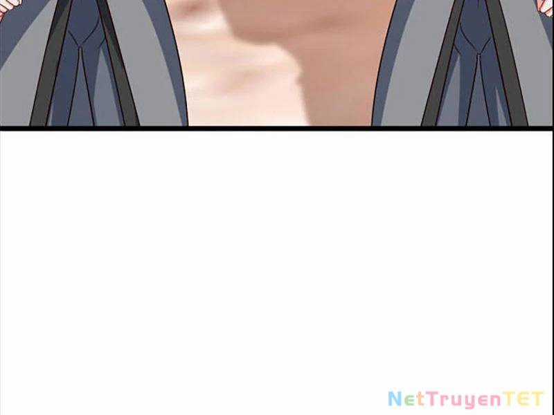 Hệ Thống Hèn Mọn Quỳ Xuống Cầu Xin Ta Vô Địch Chương 37 trang 6