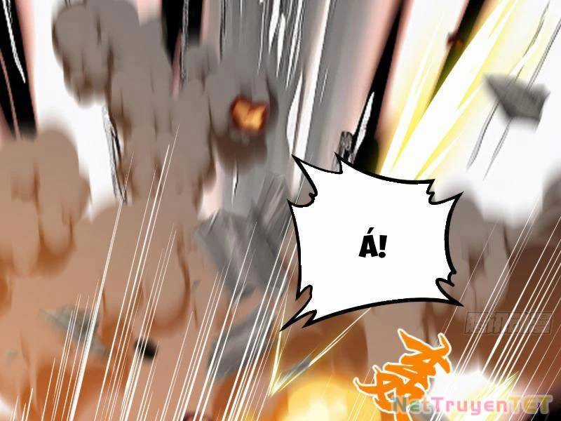 Hệ Thống Hèn Mọn Quỳ Xuống Cầu Xin Ta Vô Địch Chương 37 trang 60