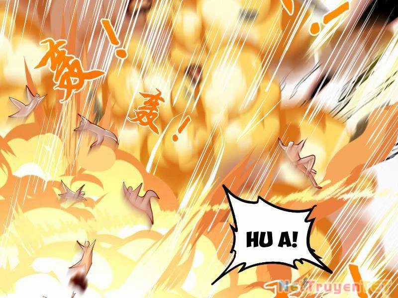 Hệ Thống Hèn Mọn Quỳ Xuống Cầu Xin Ta Vô Địch Chương 37 trang 61