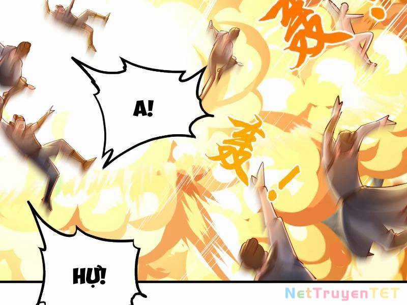 Hệ Thống Hèn Mọn Quỳ Xuống Cầu Xin Ta Vô Địch Chương 37 trang 62