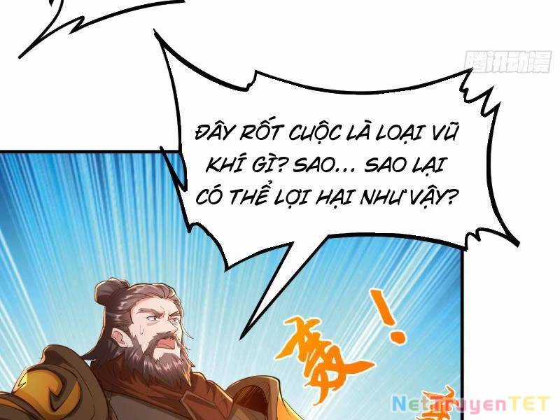 Hệ Thống Hèn Mọn Quỳ Xuống Cầu Xin Ta Vô Địch Chương 37 trang 63