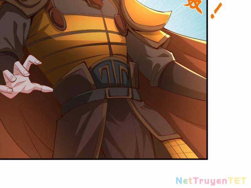 Hệ Thống Hèn Mọn Quỳ Xuống Cầu Xin Ta Vô Địch Chương 37 trang 64