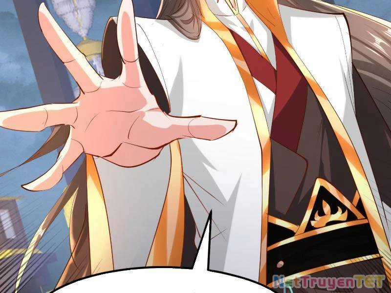 Hệ Thống Hèn Mọn Quỳ Xuống Cầu Xin Ta Vô Địch Chương 37 trang 66