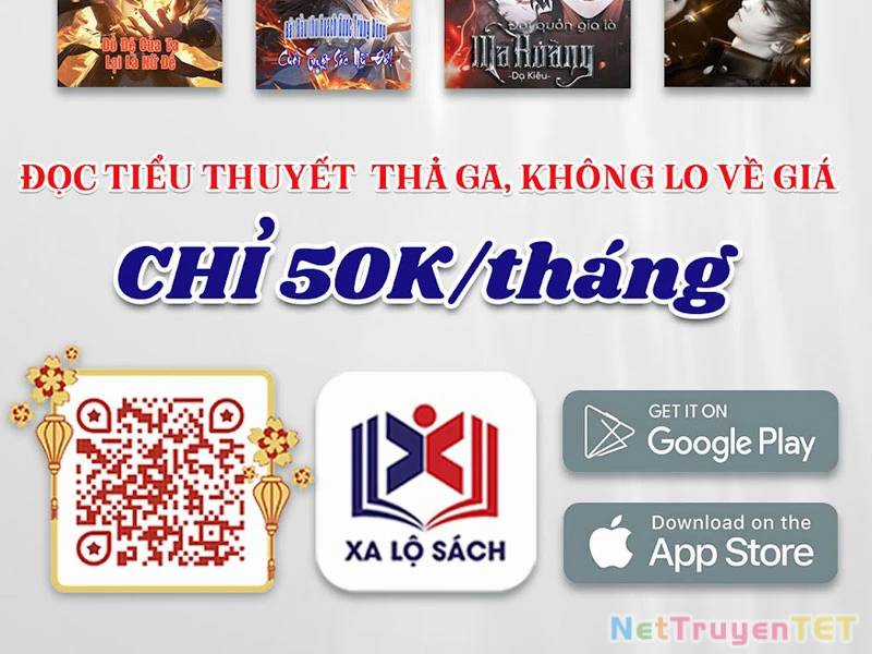Hệ Thống Hèn Mọn Quỳ Xuống Cầu Xin Ta Vô Địch Chương 37 trang 69