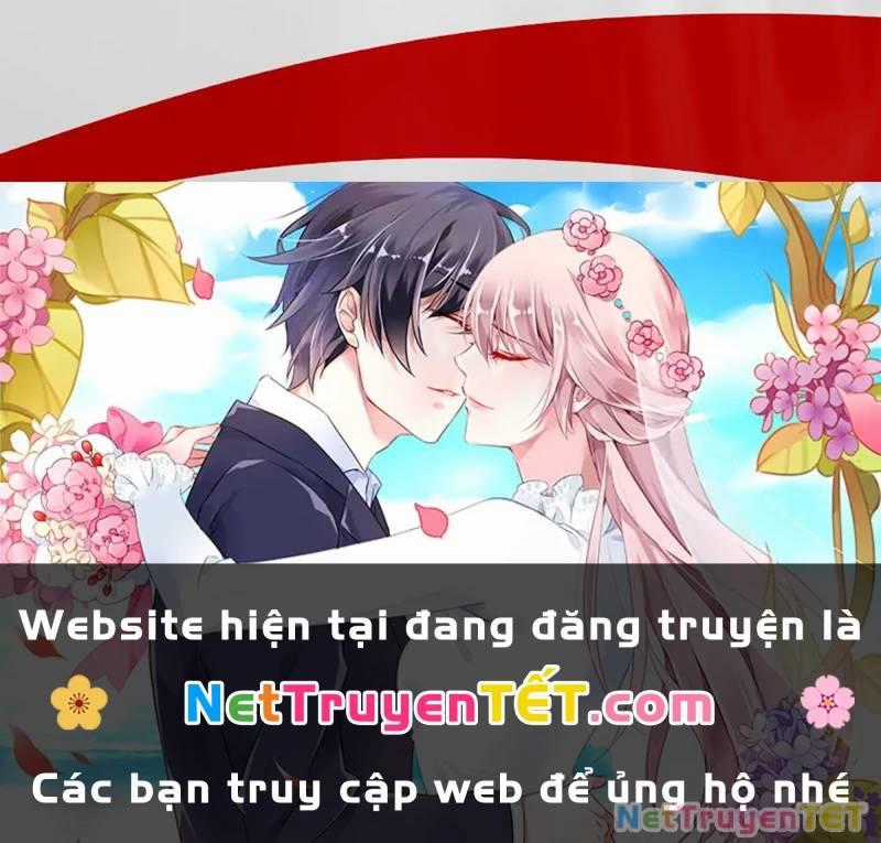 Hệ Thống Hèn Mọn Quỳ Xuống Cầu Xin Ta Vô Địch Chương 37 trang 70