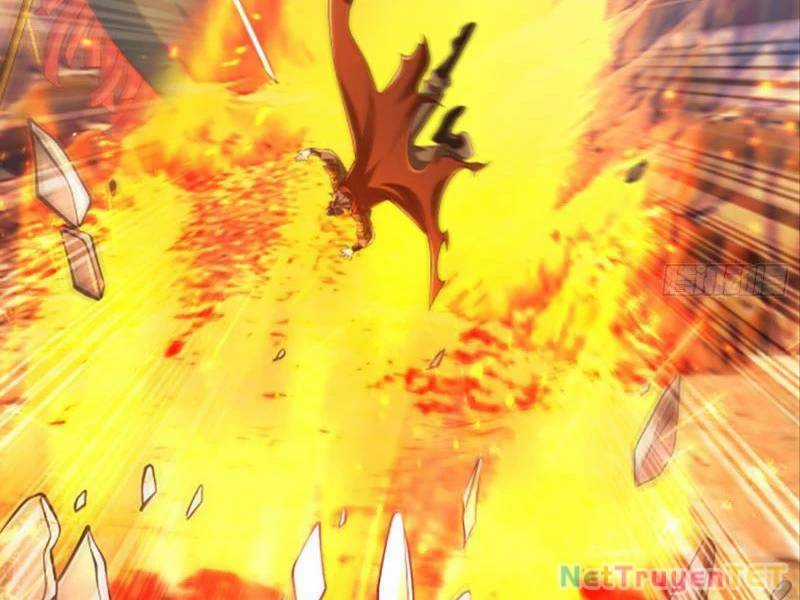 Hệ Thống Hèn Mọn Quỳ Xuống Cầu Xin Ta Vô Địch Chương 38 trang 11