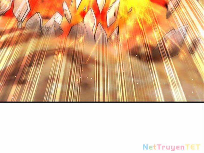 Hệ Thống Hèn Mọn Quỳ Xuống Cầu Xin Ta Vô Địch Chương 38 trang 12