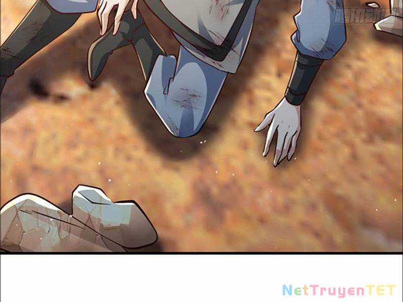 Hệ Thống Hèn Mọn Quỳ Xuống Cầu Xin Ta Vô Địch Chương 38 trang 15