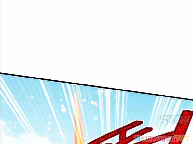 Hệ Thống Hèn Mọn Quỳ Xuống Cầu Xin Ta Vô Địch Chương 38 trang 16