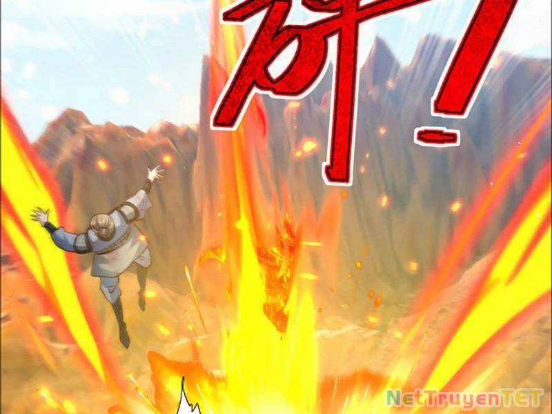 Hệ Thống Hèn Mọn Quỳ Xuống Cầu Xin Ta Vô Địch Chương 38 trang 17