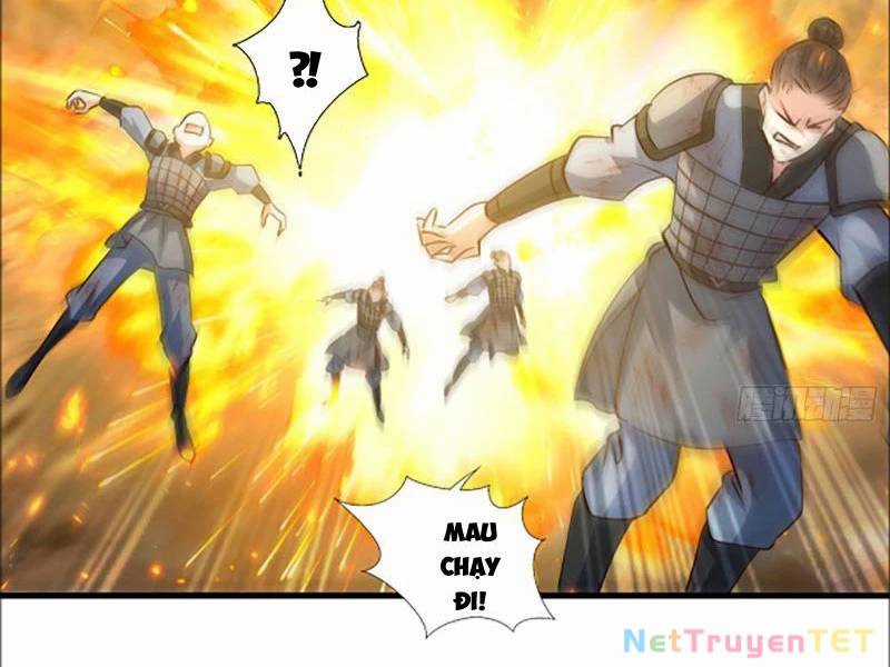 Hệ Thống Hèn Mọn Quỳ Xuống Cầu Xin Ta Vô Địch Chương 38 trang 18