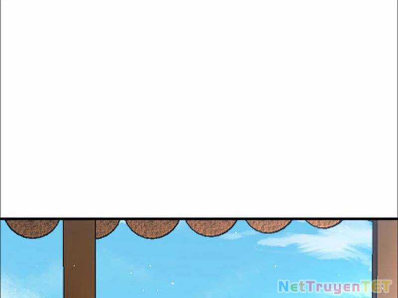 Hệ Thống Hèn Mọn Quỳ Xuống Cầu Xin Ta Vô Địch Chương 38 trang 19