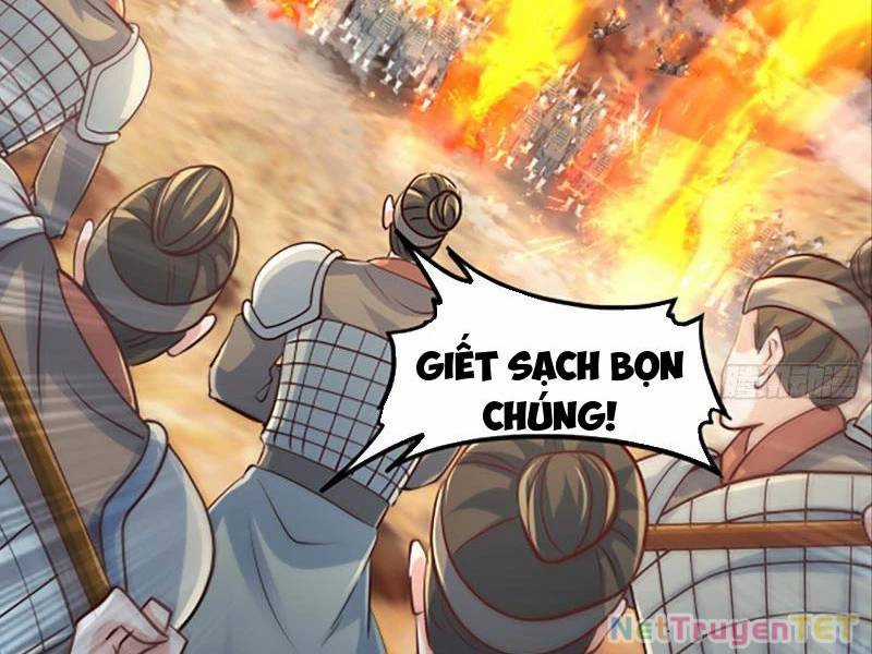 Hệ Thống Hèn Mọn Quỳ Xuống Cầu Xin Ta Vô Địch Chương 38 trang 2