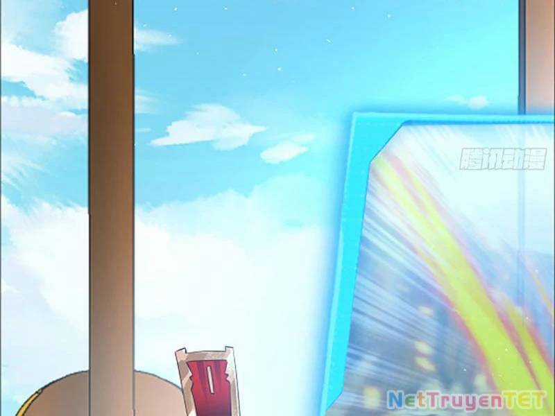 Hệ Thống Hèn Mọn Quỳ Xuống Cầu Xin Ta Vô Địch Chương 38 trang 20