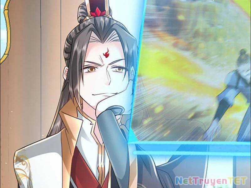 Hệ Thống Hèn Mọn Quỳ Xuống Cầu Xin Ta Vô Địch Chương 38 trang 21