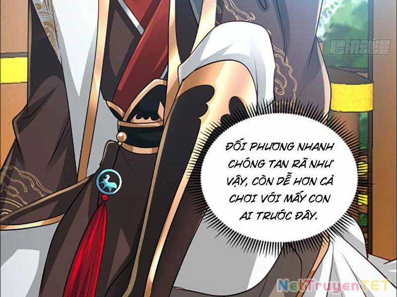 Hệ Thống Hèn Mọn Quỳ Xuống Cầu Xin Ta Vô Địch Chương 38 trang 22