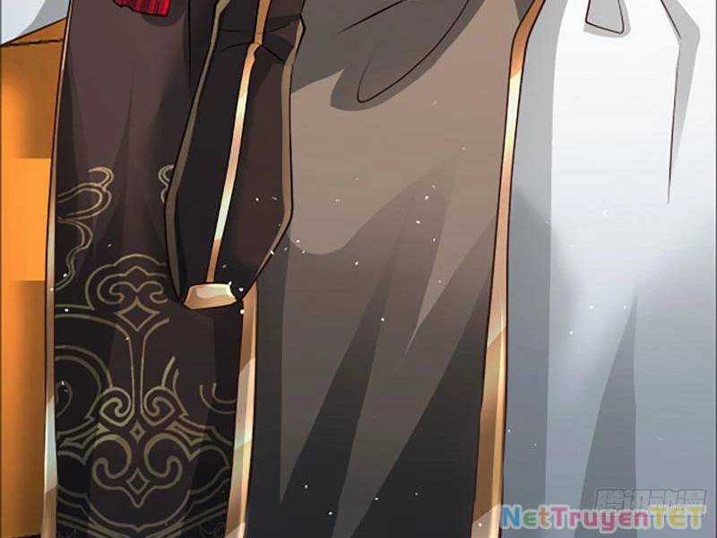 Hệ Thống Hèn Mọn Quỳ Xuống Cầu Xin Ta Vô Địch Chương 38 trang 23