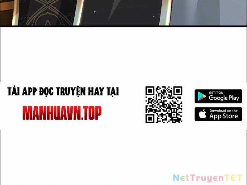 Hệ Thống Hèn Mọn Quỳ Xuống Cầu Xin Ta Vô Địch Chương 38 trang 24