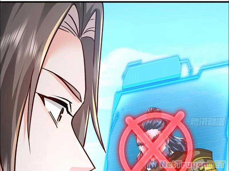 Hệ Thống Hèn Mọn Quỳ Xuống Cầu Xin Ta Vô Địch Chương 38 trang 25