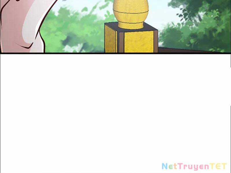 Hệ Thống Hèn Mọn Quỳ Xuống Cầu Xin Ta Vô Địch Chương 38 trang 27