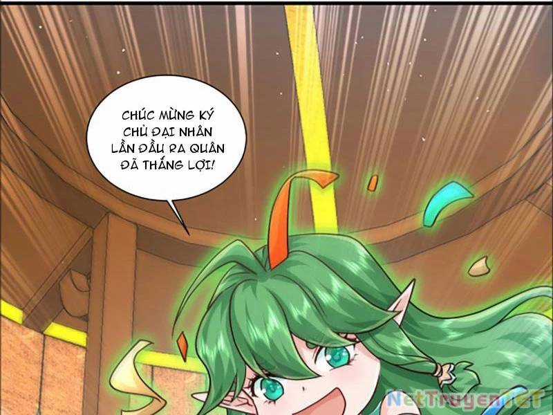 Hệ Thống Hèn Mọn Quỳ Xuống Cầu Xin Ta Vô Địch Chương 38 trang 28