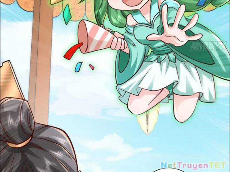 Hệ Thống Hèn Mọn Quỳ Xuống Cầu Xin Ta Vô Địch Chương 38 trang 29