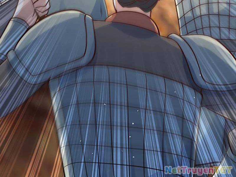 Hệ Thống Hèn Mọn Quỳ Xuống Cầu Xin Ta Vô Địch Chương 38 trang 3