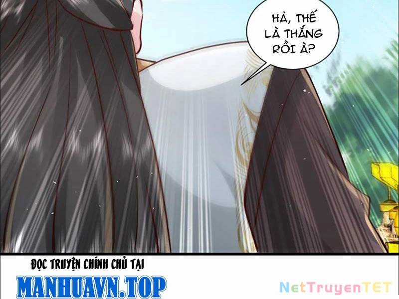 Hệ Thống Hèn Mọn Quỳ Xuống Cầu Xin Ta Vô Địch Chương 38 trang 30