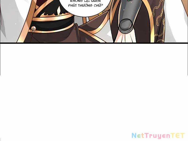 Hệ Thống Hèn Mọn Quỳ Xuống Cầu Xin Ta Vô Địch Chương 38 trang 33