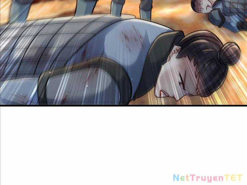 Hệ Thống Hèn Mọn Quỳ Xuống Cầu Xin Ta Vô Địch Chương 38 trang 39