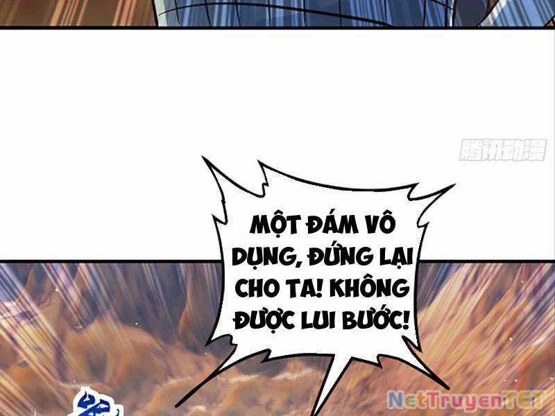 Hệ Thống Hèn Mọn Quỳ Xuống Cầu Xin Ta Vô Địch Chương 38 trang 4