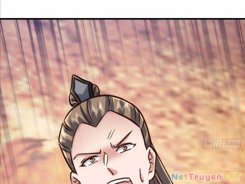 Hệ Thống Hèn Mọn Quỳ Xuống Cầu Xin Ta Vô Địch Chương 38 trang 40