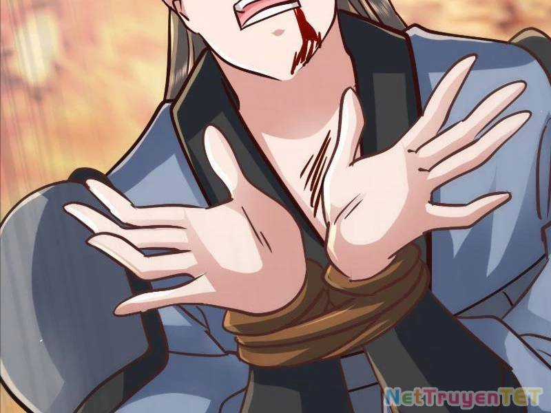 Hệ Thống Hèn Mọn Quỳ Xuống Cầu Xin Ta Vô Địch Chương 38 trang 41