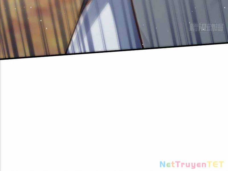 Hệ Thống Hèn Mọn Quỳ Xuống Cầu Xin Ta Vô Địch Chương 38 trang 43