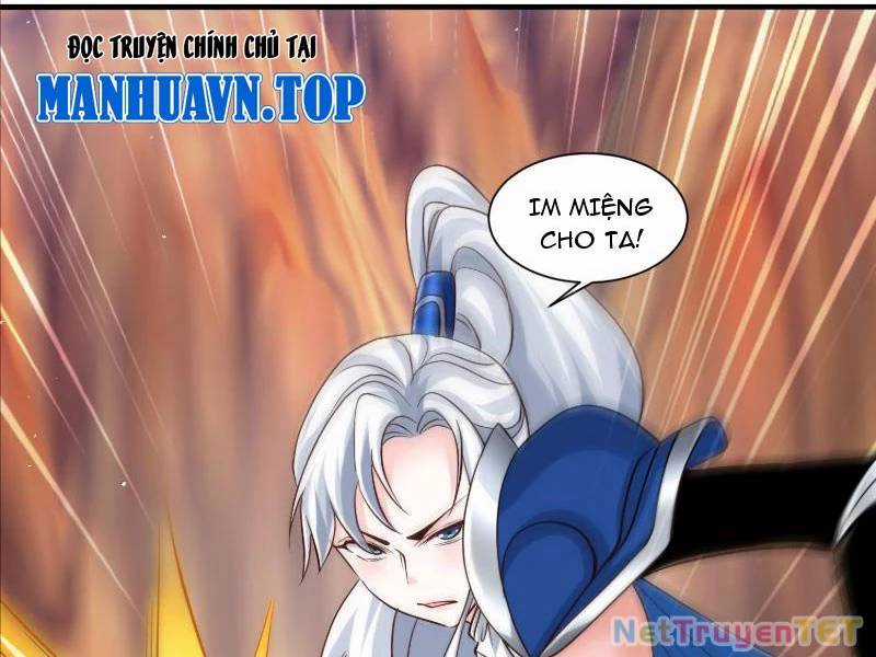 Hệ Thống Hèn Mọn Quỳ Xuống Cầu Xin Ta Vô Địch Chương 38 trang 44