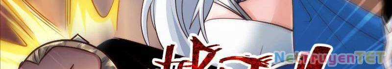 Hệ Thống Hèn Mọn Quỳ Xuống Cầu Xin Ta Vô Địch Chương 38 trang 45