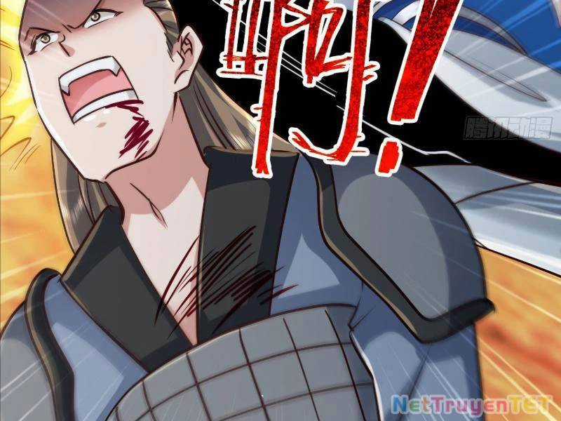 Hệ Thống Hèn Mọn Quỳ Xuống Cầu Xin Ta Vô Địch Chương 38 trang 46