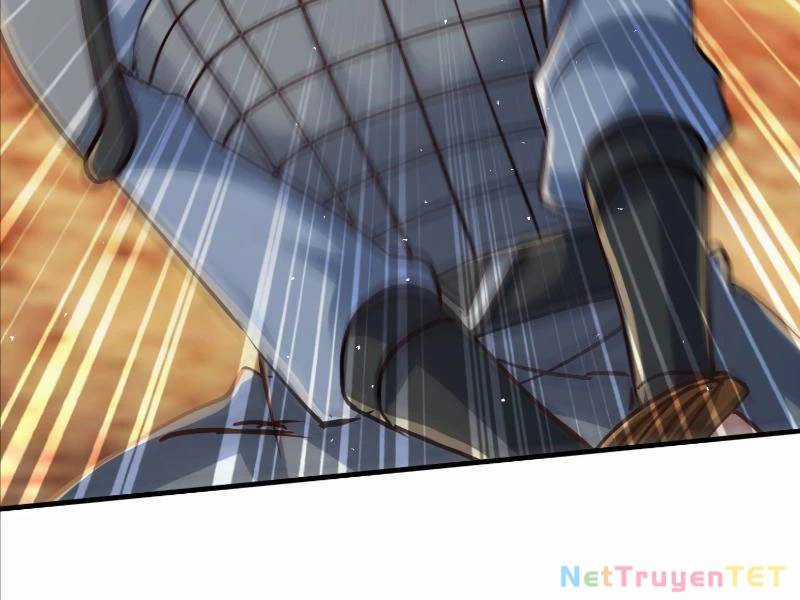 Hệ Thống Hèn Mọn Quỳ Xuống Cầu Xin Ta Vô Địch Chương 38 trang 47