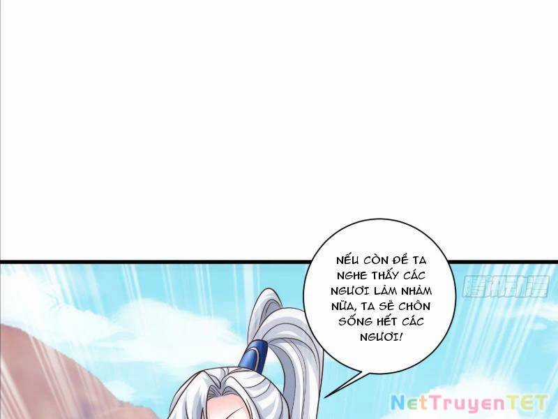 Hệ Thống Hèn Mọn Quỳ Xuống Cầu Xin Ta Vô Địch Chương 38 trang 48