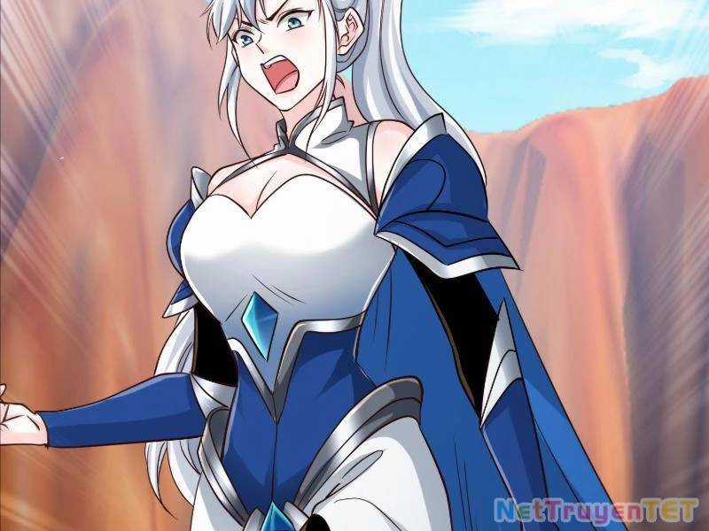 Hệ Thống Hèn Mọn Quỳ Xuống Cầu Xin Ta Vô Địch Chương 38 trang 49