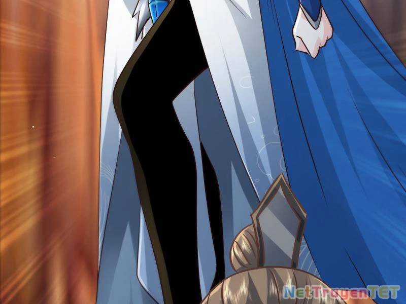 Hệ Thống Hèn Mọn Quỳ Xuống Cầu Xin Ta Vô Địch Chương 38 trang 50