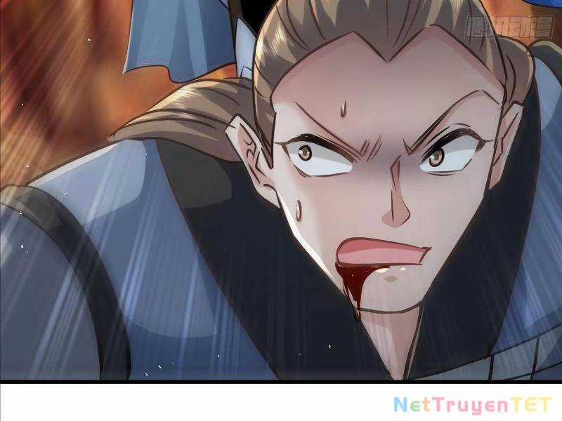 Hệ Thống Hèn Mọn Quỳ Xuống Cầu Xin Ta Vô Địch Chương 38 trang 51